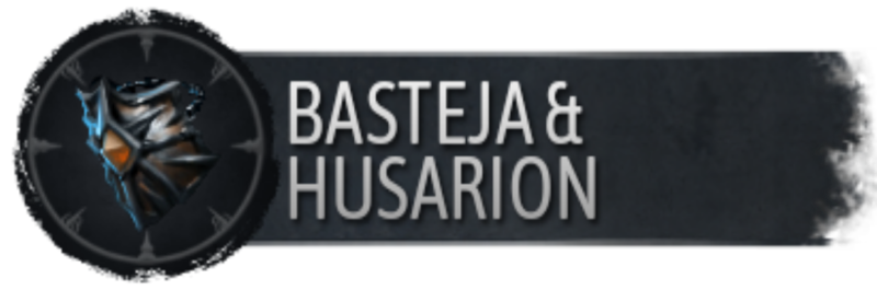 Plik:Basteja i HusarionS.png
