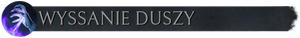 Pasek z flaga wyssanie duszy.png