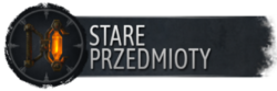 Stare PrzedmiotyS.png