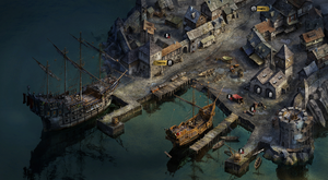 104 Port.png