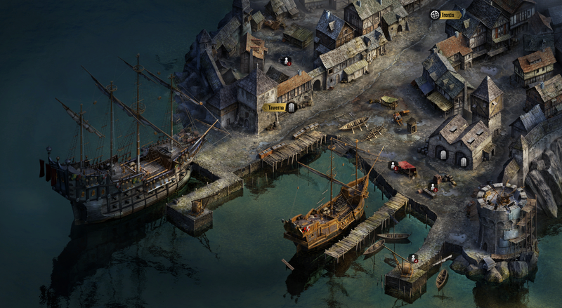Plik:104 Port.png