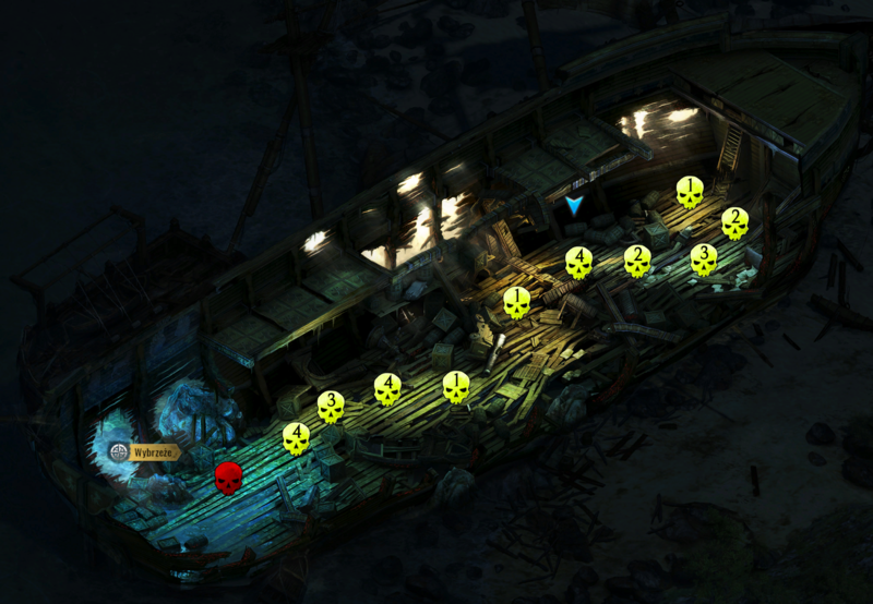 Plik:Statek-poziom II map mobs.png