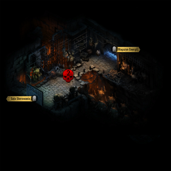 Plik:Hala Maszyn map mobs.png