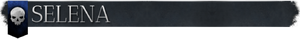 SelenaT.png