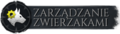 Miniatura wersji z 01:10, 6 paź 2023