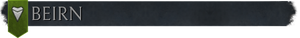 BeirnT.png