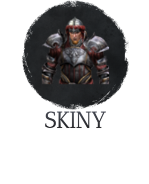 AddText 01-12-01.52.09.png