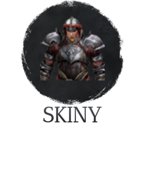 Plik:AddText 01-12-01.52.09.png