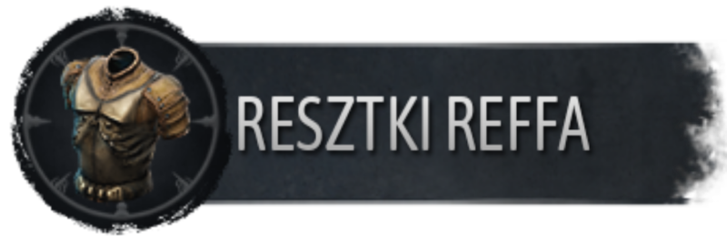 Plik:Resztki ReffaS.png