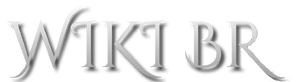 Logo Wiki BR1.png
