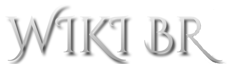 Plik:Logo Wiki BR1.png