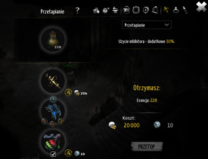 Okno Przetapianie.png
