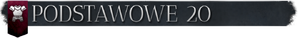 PodstawoweT.png