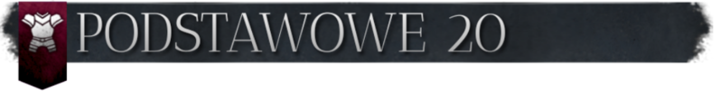 Plik:PodstawoweT.png