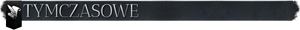 TymczasoweT.png