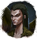 Harpia