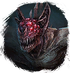 Omen