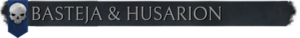 BiH flaga.png