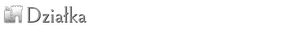 Działka.png