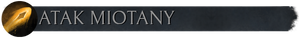 Pasek z flaga Atak Miotany.png