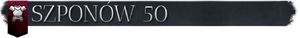 SzponówT.png