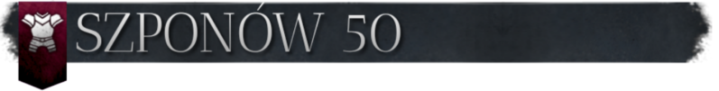 Plik:SzponówT.png