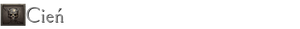 CieńPT.png