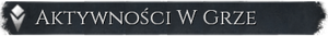 Aktywności w grze SG.png