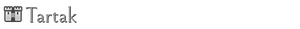 Tartak.png