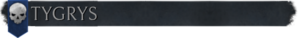 Tygrys flaga.png
