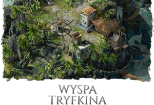 Wyspa Tryfkina mini.png