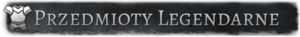 MenuPL.png