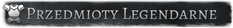 Plik:MenuPL.png
