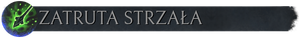Pasek z flaga zatruta strzała.png