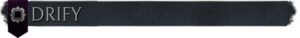 DrifyT.png
