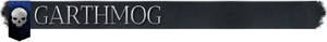 GarthmogT.png