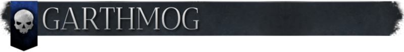 Plik:GarthmogT.png