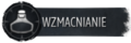 Miniatura wersji z 14:27, 28 cze 2023