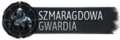 Miniatura wersji z 15:47, 26 mar 2023