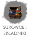 Miniatura wersji z 15:20, 17 sty 2024