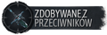 Miniatura wersji z 10:59, 3 kwi 2023