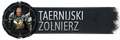 Miniatura wersji z 15:48, 26 mar 2023