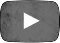 Miniatura wersji z 18:30, 3 cze 2024