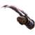 Rolrak