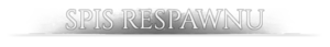 Spis Respawnu.png