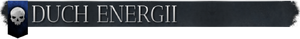 Duch energiiT.png