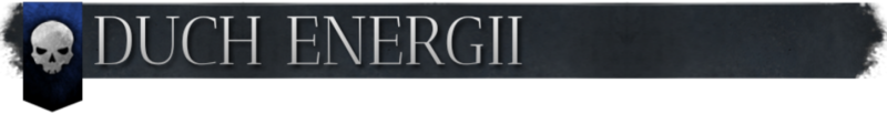 Plik:Duch energiiT.png
