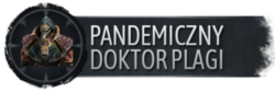 Pandemiczny Doktor PlagiS.png