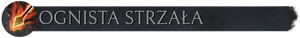 Pasek z flaga ognista strzała.png