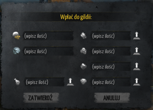 Wpłacanie do skarbca.png